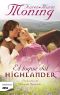 [Highlander 03] • El Toque De Highlander